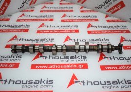 Camshaft 90400263, 55567456, 636153 for OPEL Z16LER, Z16LET, A16LER, A16LET
