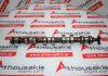 Nockenwelle 90400263, 55567456, 636153 zum OPEL Z16LER, Z16LET, A16LER, A16LET