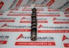 Nockenwelle 90400263, 55567456, 636153 zum OPEL Z16LER, Z16LET, A16LER, A16LET