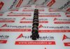 Nockenwelle 90400263, 55567456, 636153 zum OPEL Z16LER, Z16LET, A16LER, A16LET