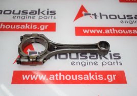 Biella G4FC, G4FD, 23510-2B000, 23510-2B010 pour HYUNDAI, KIA G4FC, G4FD