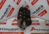 Vilebrequin G4HG, 23111-02860 pour HYUNDAI G4HG
