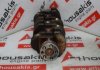 Vilebrequin G4HG, 23111-02860 pour HYUNDAI G4HG