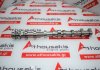 Распредвал 11317562597 для BMW N20B16A, N20B20A, N20B20B, N20B20C, N20B20D, N26B20A