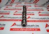 Распредвал 11317562597 для BMW N20B16A, N20B20A, N20B20B, N20B20C, N20B20D, N26B20A
