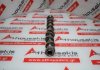 Распредвал 11317562597 для BMW N20B16A, N20B20A, N20B20B, N20B20C, N20B20D, N26B20A