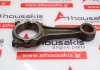 Pleuelstange 1000.6, 1000.4 zum SAME, LAMBORGHINI 1000.6, 1000.4