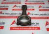 Pleuelstange 1000.6, 1000.4 zum SAME, LAMBORGHINI 1000.6, 1000.4