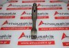 Pleuelstange 1000.6, 1000.4 zum SAME, LAMBORGHINI 1000.6, 1000.4