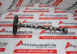 Nockenwelle L3E zum MITSUBISHI L3E