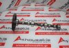 Albero a camme L3E per MITSUBISHI L3E
