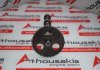 Albero a camme L3E per MITSUBISHI L3E