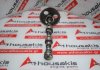 Albero a camme L3E per MITSUBISHI L3E