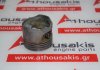Piston 72V45, 90469266, 90469271 para OPEL 