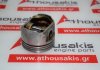 Piston 3710, 33201, 5894183, 5894184, 5894185 for ALFA ROMEO 33201