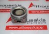 Piston 3710, 33201, 5894183, 5894184, 5894185 for ALFA ROMEO 33201