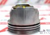 Piston 3710, 33201, 5894183, 5894184, 5894185 for ALFA ROMEO 33201