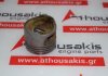 Pistone 72V45, 90392718, 90392919 per OPEL 