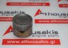Pistone 72V45, 90392718, 90392919 per OPEL 