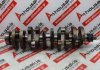 Albero motore 60203118, 6020312501, 6020300801, 6020312301, 6020301801, 6020310601, 6020300301 per MERCEDES 602940, 602941, 602942, 602980, 602982, 602984, 602985, 602986