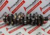 Albero motore 60203118, 6020312501, 6020300801, 6020312301, 6020301801, 6020310601, 6020300301 per MERCEDES 602940, 602941, 602942, 602980, 602982, 602984, 602985, 602986