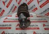 Albero motore 60203118, 6020312501, 6020300801, 6020312301, 6020301801, 6020310601, 6020300301 per MERCEDES 602940, 602941, 602942, 602980, 602982, 602984, 602985, 602986