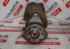 Albero motore 60203118, 6020312501, 6020300801, 6020312301, 6020301801, 6020310601, 6020300301 per MERCEDES 602940, 602941, 602942, 602980, 602982, 602984, 602985, 602986