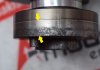 Albero motore 60203118, 6020312501, 6020300801, 6020312301, 6020301801, 6020310601, 6020300301 per MERCEDES 602940, 602941, 602942, 602980, 602982, 602984, 602985, 602986