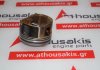 Pistone 82P41, 06D107066D per VW, AUDI BGB, AXX, BPG