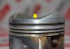 Pistone 82P41, 06D107066D per VW, AUDI BGB, AXX, BPG