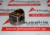 Piston 4354, 55196773 for FIAT, ALFA ROMEO 