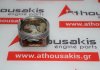 Piston 4354, 55196773 for FIAT, ALFA ROMEO 