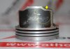 Piston 4354, 55196773 for FIAT, ALFA ROMEO 