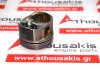 Piston 8299, 2710302717, 2710302417 para MERCEDES 271942