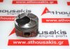 Piston 8299, 2710302717, 2710302417 para MERCEDES 271942