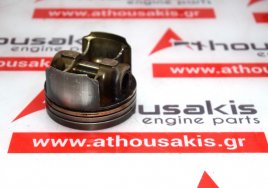 Kolben M15A zum SUZUKI M15A