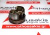 Pistone M15A per SUZUKI M15A