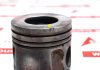 Pistone 08683, 9800066680, 9C1Q6110EAA per FORD, PEUGEOT, CITROEN SRFA, UHFB, CYFA, DRFA, 4H0E, 4HG, 4HH, 4HJ