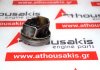 Pistone PK41 per FORD P4JA, P4JB, P4JC, P4JD