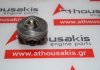 Pistone PK41 per FORD P4JA, P4JB, P4JC, P4JD