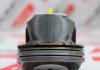 Pistone PK41 per FORD P4JA, P4JB, P4JC, P4JD