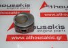 Pistone N310, 46336795, 46336799 per FIAT, JEEP 46337540, 55282328, 46349385, 55282151, EKA, EYF
