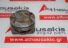 Pistone 843E, N20B16A, N20B20A, 11258606459 per BMW N20B16A, N20B20A