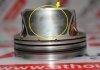 Pistone 843E, N20B16A, N20B20A, 11258606459 per BMW N20B16A, N20B20A