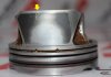 Pistone 843E, N20B16A, N20B20A, 11258606459 per BMW N20B16A, N20B20A