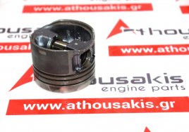 Piston 176431, ED0065015120-S pour LOMBARDINI, KOHLER LDW1003, KDW1003