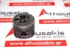 Piston 176431, ED0065015120-S para LOMBARDINI, KOHLER LDW1003, KDW1003