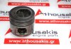 Pistone 13101-17050 per TOYOTA, YANMAR 1HD-T