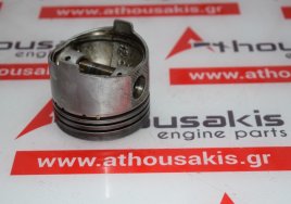 Piston L3E for MITSUBISHI L3E