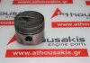 Поршень L3E для MITSUBISHI L3E